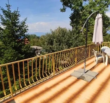 Sabadin 니바이스