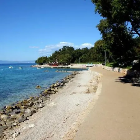 Sabadin Njivice